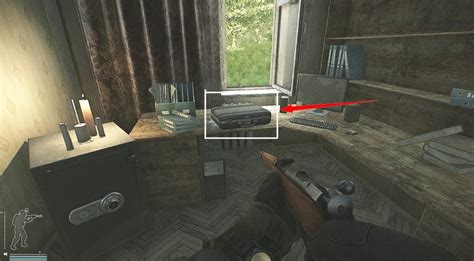 apotheker tarkov|tarkov apotheker quest.